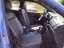 Volkswagen T-Cross 1.0 TSI DSG