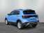 Volkswagen T-Cross 1.0 TSI DSG