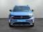 Volkswagen T-Cross 1.0 TSI DSG