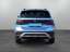 Volkswagen T-Cross 1.0 TSI DSG