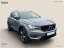 Volvo XC40 R-Design T5