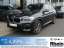 BMW X3 M-Sport xDrive20i