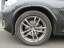 BMW X3 M-Sport xDrive20i