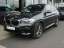 BMW X3 M-Sport xDrive20i