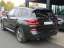 BMW X3 M-Sport xDrive20i