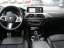 BMW X3 M-Sport xDrive20i