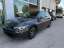 Volkswagen Golf 2.0 TDI 4Motion DSG Life