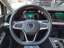 Volkswagen Golf 2.0 TDI 4Motion DSG Life