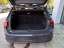 Volkswagen Golf 2.0 TDI 4Motion DSG Life