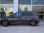 Volkswagen Golf 2.0 TDI 4Motion DSG Life