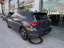 Volkswagen Golf 2.0 TDI 4Motion DSG Life