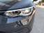 Volkswagen Golf 2.0 TDI 4Motion DSG Life