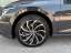 Volkswagen Golf 2.0 TDI 4Motion DSG Life