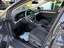 Volkswagen Golf 2.0 TDI 4Motion DSG Life