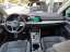 Volkswagen Golf 2.0 TDI 4Motion DSG Life