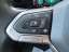 Volkswagen Golf 2.0 TDI 4Motion DSG Life