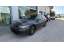 Volkswagen Golf 4Motion DSG Life