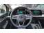 Volkswagen Golf 4Motion DSG Life