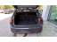 Volkswagen Golf 4Motion DSG Life