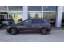 Volkswagen Golf 4Motion DSG Life