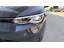 Volkswagen Golf 4Motion DSG Life