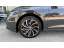 Volkswagen Golf 4Motion DSG Life