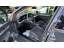 Volkswagen Golf 4Motion DSG Life