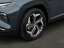 Hyundai Tucson Plug-in Trend Vierwielaandrijving