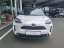 Toyota Yaris Cross 4x2 GR Hybride