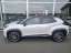 Toyota Yaris Cross 4x2 GR Hybride