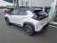 Toyota Yaris Cross 4x2 GR Hybride