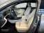 Mercedes-Benz CLA 250 CLA 250 e Progressive