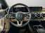 Mercedes-Benz CLA 250 CLA 250 e Progressive