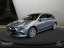 Mercedes-Benz CLA 250 CLA 250 e Progressive