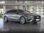 Mercedes-Benz CLA 250 CLA 250 e Progressive