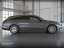 Mercedes-Benz CLA 250 CLA 250 e Progressive