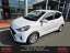 Hyundai i10 GO 1,0 MT a5bg1-OO4