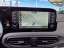 Hyundai i10 GO 1,0 MT a5bg1-OO4