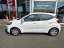 Hyundai i10 GO 1,0 MT a5bg1-OO4