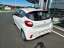 Hyundai i10 GO 1,0 MT a5bg1-OO4