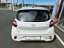 Hyundai i10 GO 1,0 MT a5bg1-OO4