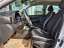 Hyundai i10 GO 1,0 MT a5bg1-OO4