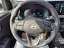 Hyundai i10 GO 1,0 MT a5bg1-OO4