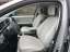 Hyundai IONIQ 5 Long range Vierwielaandrijving