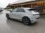 Hyundai IONIQ 5 Long range Vierwielaandrijving