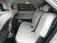 Hyundai IONIQ 5 Long range Vierwielaandrijving