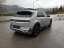 Hyundai IONIQ 5 Long range Vierwielaandrijving