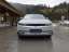 Hyundai IONIQ 5 Long range Vierwielaandrijving