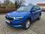 Skoda Karoq Selection 5 Jahre NW-Garantie