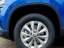 Skoda Karoq Selection 5 Jahre NW-Garantie